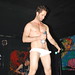 Michael Lucas Photo 9