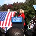 Claire Mccaskill Photo 6