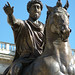 Marcus Aurelio Photo 5