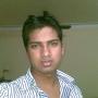 Abdul Razzak Photo 15