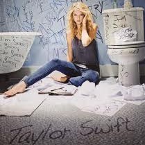 Taylor Sweet Photo 30