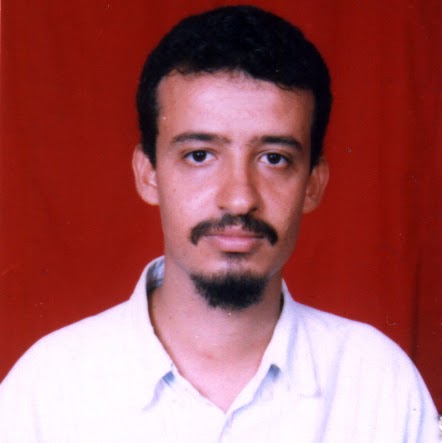 Ehsan Mohammad Photo 4