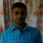 Rajesh Babu Photo 26