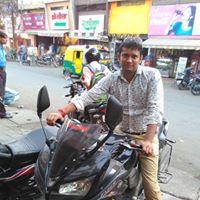 Kapil Parmar Photo 21