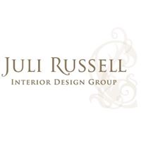 Juli Russell Photo 12