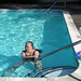 Kathy Swim Photo 7