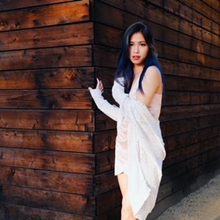 Michelle Nguyen Photo 65