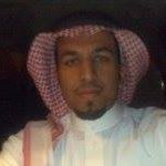 Abdullah Alsayegh Photo 9