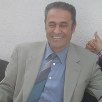 Hussein Dernawi Photo 2