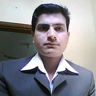 Sarwar Hussain Photo 26