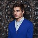 Dave Franco Photo 3