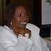 Iyanla Vanzant Photo 6