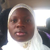 Abiola Tijani Photo 10