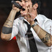 Adam Grace Photo 10