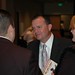 Mike Shurtleff Photo 4