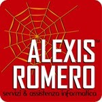 Alexis Romero Photo 20