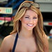 Amber Lancaster Photo 6