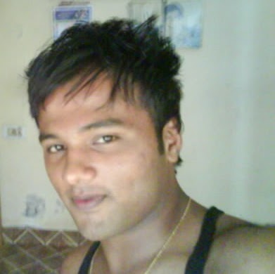 Girish Suryavanshi Photo 10