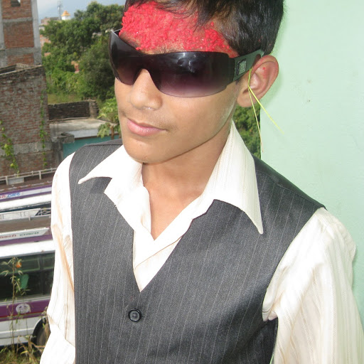 Prabhat Adhikari Photo 7