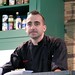 Marc Forgione Photo 7