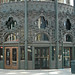 Louis Sullivan Photo 5