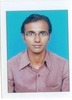 Mohd Asif Photo 25