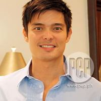 Mark Dantes Photo 10