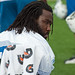 Joseph Addai Photo 8