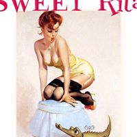 Rita Sweet Photo 33