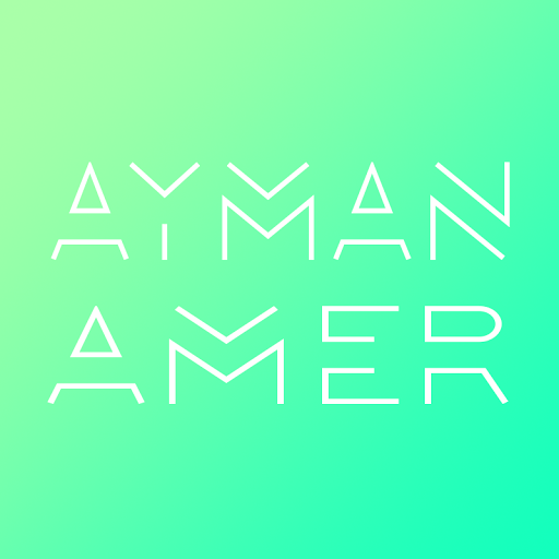 Ayman Amer Photo 21