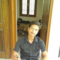 Rupendra Pandey Photo 8