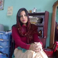 Minara Begum Photo 21