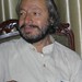 Habib Mohammad Photo 5