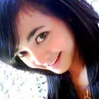 Anisa Nur Photo 16