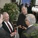 David Daul Photo 7