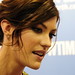 Jennifer Carpenter Photo 16