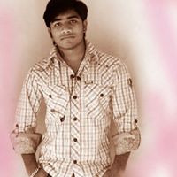 Vishal Bhoir Photo 17