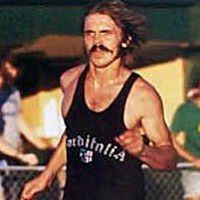 Steve Prefontaine Photo 12