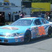 Brett Moffitt Photo 3