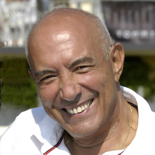 Luigi Conti Photo 17