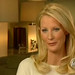 Sandra Lee Photo 22