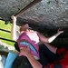 Blarney Stone Photo 4