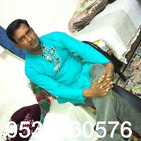 Wahid Ullah Photo 4