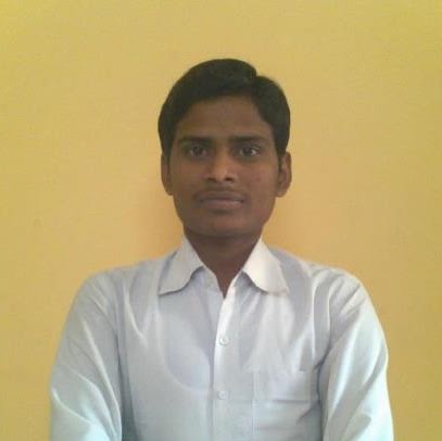 Umakant Yadav Photo 17