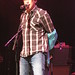 Michael Pickler Photo 5