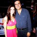 Boman Irani Photo 8