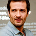 David Heyman Photo 10