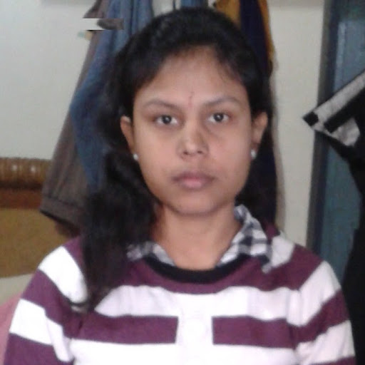 Nishi Yadav Photo 15