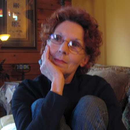 Mary Schweitzer Photo 19