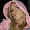 Britney Groves Photo 3